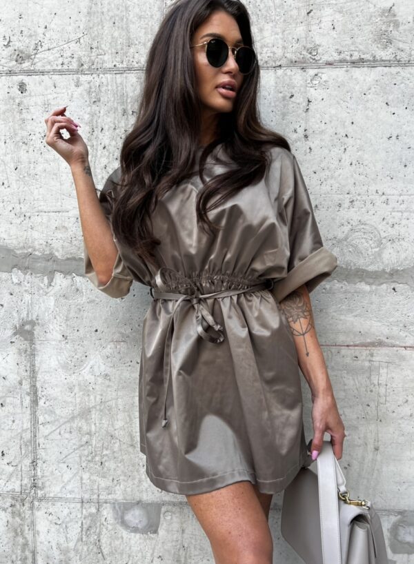 SP Dressy
