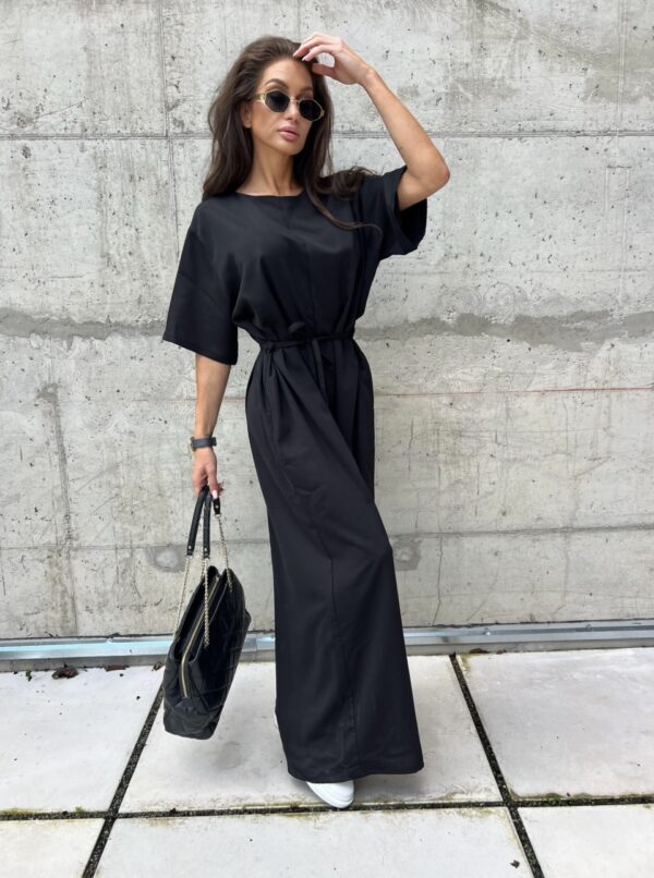 London Elegante Summer