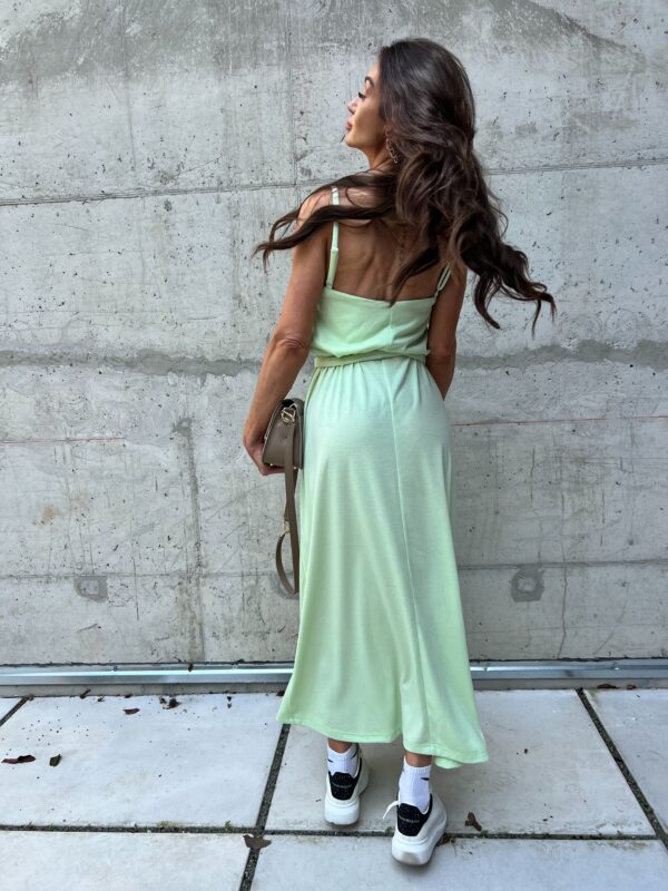 Pamut Dressy